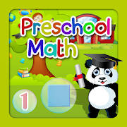 Panda Preschool Math Panda Preschool Math