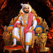 Chhatrapati Shivaji Maharaj Wallpaper Chhatrapati Shivaji Maharaj Wallpaper