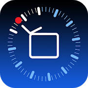 Radio Tuner all the world – Simple Radio Tuner Radio Tuner all the world – Simple Radio Tuner