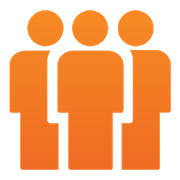 SportMember – Mobile team app