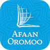 Oromo West Central