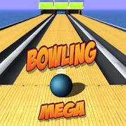 Bowling Mega