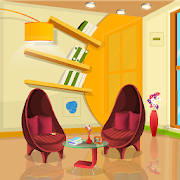 Suite House Escape Suite House Escape