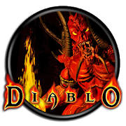DevilutionX – Diablo 1 port