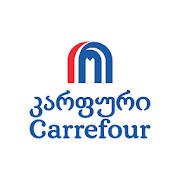 Carrefour Georgia Carrefour Georgia