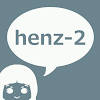 頭痛日記 henz-2 頭痛日記 henz-2