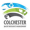 Colchester Waste Management