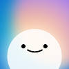 Sol: Find Your Inner Light
