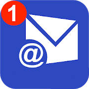 Email App for Hotmail, Outlook & Exchange Mail Email App for Hotmail, Outlook & Exchange Mail