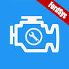 FordSys Scan Lite