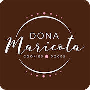 Dona Maricota