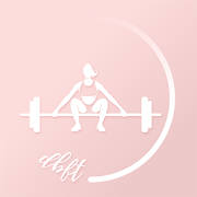 BFit Training