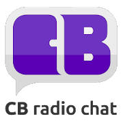 CB Radio Chat – for friends!