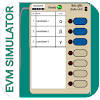 EVM: Electronic Voting Machine