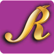 Rajesh EOS – Rajesh Silver Pvt. Ltd. Rajesh EOS – Rajesh Silver Pvt. Ltd.