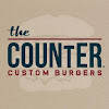 The Counter Burger