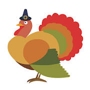 Thanksgiving stickers for WhatsApp . WAStickerApps Thanksgiving stickers for WhatsApp . WAStickerApps
