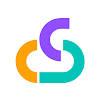 MicroREC app