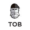 TOB – RUEDA SEGURO TOB – RUEDA SEGURO