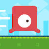 Morph And Run Morph And Run