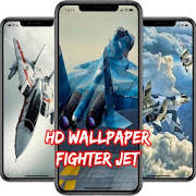 Wallpaper Fighter Jet – wallpaper HD 4K Wallpaper Fighter Jet – wallpaper HD 4K