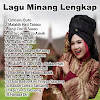 Lagu Minang Lengkap Offline