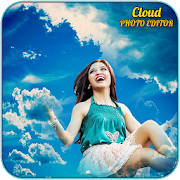 Cloud Photo Editor