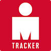IRONMAN Tracker