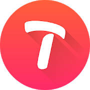 TypiMage – Typography Editor TypiMage – Typography Editor