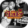 Tale’s Casino Escape – STEAM