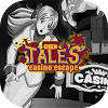 Tale’s Casino Escape – STEAM Tale’s Casino Escape – STEAM