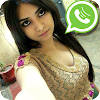 Girls Mobile Number For Video Chat
