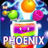 Phoenix – Game