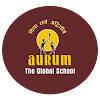 Aurum The Global Aurum The Global