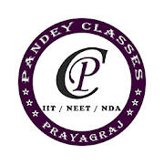 Pandey Classes Prayagraj