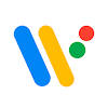 Wear OS by Google 智能手表