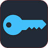 Password Manager for Google Account