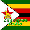Radio ZW:All Zimbabwe Stations