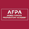 AFPA