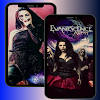 Evanescence Wallpaper