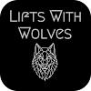 Lifts With Wolves