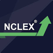 NCLEX® RN & NCLEX® PN Test Pro 2020 NCLEX® RN & NCLEX® PN Test Pro 2020