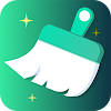 GfyCleaner GfyCleaner