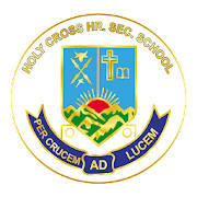 Holy Cross Parent Portal