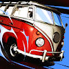 Bus Tycoon – Click & Idle Game
