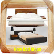 New Bad Design Ideas New Bad Design Ideas