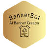AI Banner Maker – Bannerbot