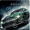 Real Racing Cars Wallpapers