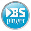 [APK] BSPlayer