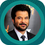 Anil Kapoor Movies list,wallpapers,puzzle